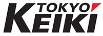 深圳网站建设